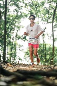 BIB: 
                            <button type="button" onclick="openModal(25797771)" class="btn btn-primary btn-sm float-right btn-popup" data-toggle="modal" data-target=".modal-high-quality">
                        <i class="fas fa-shopping-cart"></i> Add to Cart
                    </button>
                                            <button type="button" onclick="isThisMe(25797771, true)" class="btn btn-success btn-sm float-right btn-popup btn-isme hidden" data-toggle="tooltip" data-placement="bottom" title="นี่คือรูปของคุณใช่ไหม คลิกที่นี่เพื่อเอาเข้าอัลบั้ม">
                        <i class="fas fa-plus"></i> Add to album
                    </button>
                    <button type="button" onclick="isThisMe(25797771, false)" class="btn btn-warning btn-sm float-right btn-popup btn-isnotme hidden">
                        <i class="fas fa-ban"></i> Remove from album
                    </button>